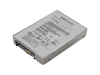Lenovo 01GV751 1.6TB Enterprise Performance 12G SAS 2.5 Inch SSD for NeXtScale
