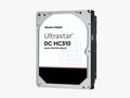 WD 0B36047 6000GB 256MB 7200RPM SAS Ultra 512E SE P3 7K6