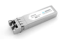 Axiom 10310-AX 10GBASE-ZR SFP+ for Extreme