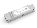 Axiom 10334-AX 40GBASE-LM4 QSFP+ for Extreme