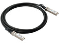 Axiom 10GB-C03-SFPP-AX SFP+ DAC Cable for Extreme 3m