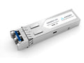 Axiom 1200482G1-AX 2.5GBASE-SW SFP for Adtran