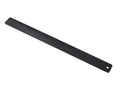 Gamber-Johnson 15130 3/4 Blank Filler Panel