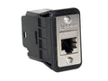 Gamber-Johnson 16649 DATA Port, RJ45 Module for Switch Knock