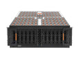 WD 1ES0309 Storage Enclosure 4U102-102 1224TB nTAA SAS 512E ISE