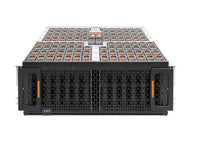 WD 1ES0309 Storage Enclosure 4U102-102 1224TB nTAA SAS 512E ISE