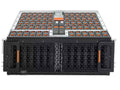 WD 1ES0362 Storage Enclosure 4U60-60 G3 720TB nTAA SAS 512E ISE
