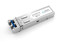 Axiom 221470-B21-AX 1000BASE-SX SFP for HP