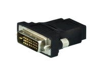 ATEN 2A-127G DVI to HDMI Converter ONLY Video