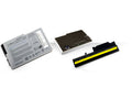 Axiom 2G218-AX LI-ION 8-Cell Battery for Dell