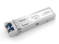 Axiom 320-2881-AX 1000BASE-SX SFP for Dell