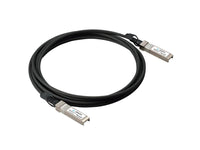 Axiom 330-5967-AX SFP+ DAC Cable for Dell 3m
