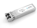 Axiom 330-7604-AX 8GBASE-SW SFP+ for Dell