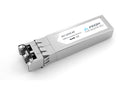 Axiom 331-5310-AX 10GBASE-LR SFP+ for Dell