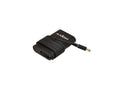 Axiom 332-1833-AX 90-Watt Slim AC Adapter for Dell
