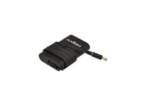 Axiom 332-1833-AX 90-Watt Slim AC Adapter for Dell