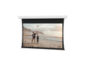 Da-Lite 35177L Contour Tensioned 184" Diag. Dual Vision Electric Projection Screen