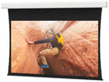 Da-Lite 37026L Tensioned Advantage 220" Diag. Hd Cvhc Electric Projection Screen