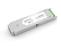 Axiom 3CXFP92-AX 10GBASE-LR XFP for 3Com