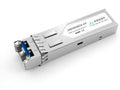 Axiom 3HE00028CA-AX 1000BASE-LX SFP for Alcatel