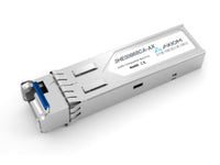 Axiom 3HE00868CA-AX 1000BASE-BX-U SFP for Alcatel