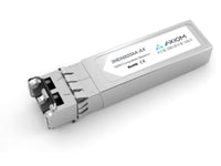Axiom 3HE04823AA-AX 10GBASE-LR SFP+ for Alcatel
