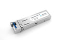 Axiom 3HE05037AA-AX 10GBASE-BX10-U SFP+ for Alcatel