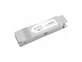 Axiom 407-11161-AX 40GBASE-eSR4 QSFP+ for Dell