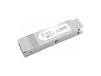 Axiom 407-11161-AX 40GBASE-eSR4 QSFP+ for Dell