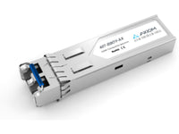 Axiom 407-BBOY-AX 1000BASE-ZX SFP for Dell