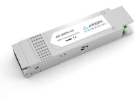 Axiom 407-BBPH-AX 40GBASE-eSR4 QSFP+ for Dell