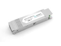 Axiom 40GB-LR4-QSFP-AX 40GBASE-LR4 QSFP+ for Extreme
