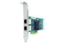 Axiom 430-4156-AX 1G DP RJ45 Network Adapter