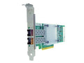 Axiom 430-4414-AX 10G DP SFP+ Network Adapter