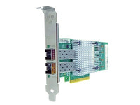 Axiom 430-4414-AX 10G DP SFP+ Network Adapter
