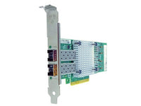 Axiom 430-4435-AX 10G DP SFP+ Network Adapter