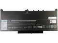 Axiom 451-BBSU-AX LI-ION 4-Cell Battery for Dell