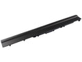 Axiom 453-BBBT-AX LI-ION 4-Cell Battery for Dell