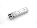 Axiom 45W4262-AX 10GBASE-SR SFP+ for IBM