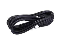 Lenovo 46M2592 10A/250V C13 to NEMA 6-15P 2.8m line cord