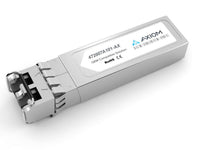 Axiom 472807A101-AX 3G Fosl 2KM SFP+ for Nokia