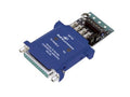 B+B SmartWorx 485CSP2 RS-485 Converter W/surge SUPP