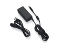 Axiom 492-BBKH-AX 65-Watt AC Adapter for Dell, Black