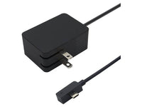 Axiom 4GY-00001-AX 13-Watt AC Adapter for Microsoft