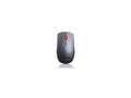 Lenovo 4X30H56886 Professional Wireless Laser Mouse