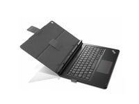 Lenovo 4X30J32053 KB MICE_BO TP Helix Folio KBD LAS