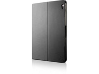 Lenovo 4X30J32079 ThinkPad 10 Folio Keyboard Swedish/Finnish