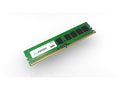 Axiom 4X70G88333-AX 8GB DDR4-2400 UDIMM for Lenovo