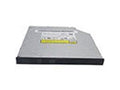 Lenovo 4XA0F28607 Odd_bo Lts Slim SATA Dvr-rw ODD