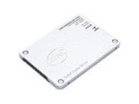 Lenovo 4XB0G69276 ThinkStation 240GB 2.5 inch SATA 6Gbps FDE Solid State Drive